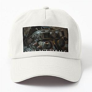 The Outlast Trials Dad Hat