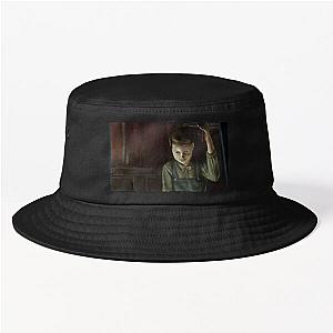 The Outlast Trials Mannequin Hat