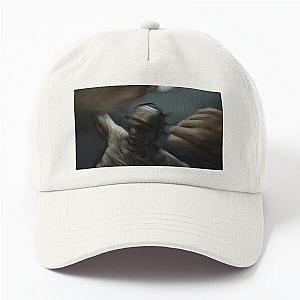 The Outlast Trials Dad Hat