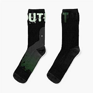 The Hidden Mystery Behind Outlast Socks