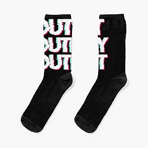 The Truth About Outlast Socks