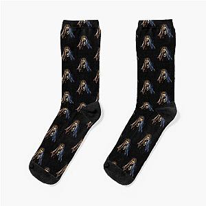 Hood Outlast Socks