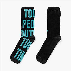 Why You Really Need Outlast Socks
