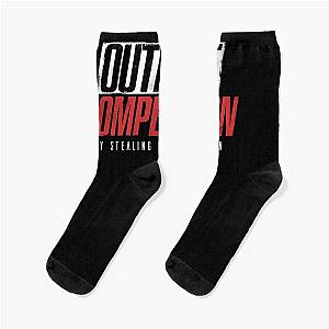 The Ugly Truth About Socks