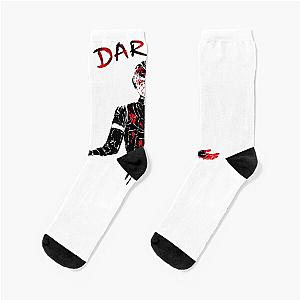 Who Else Wants to Enjoy Outlast Socks