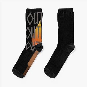 Facts Everyone Should Know About Outlast Socks