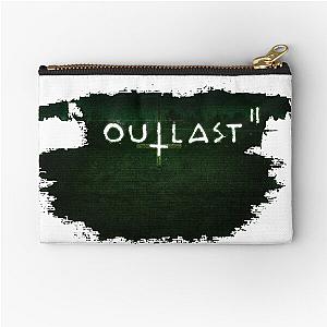 Outlast 2 Pouch