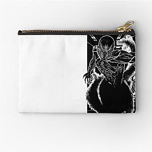 Walrider from Outlast Pouch