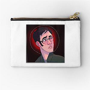 Outlast 2 Blake Langermann Pouch