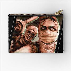The Outlast Trials Night Vision Goggles Pouch
