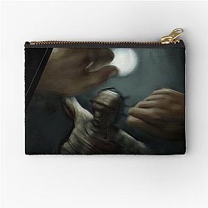 The Outlast Trials Pouch