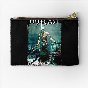 Outlast Pouch
