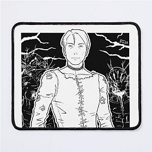 Val from Outlast