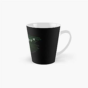 Outlast 2 Mug