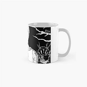 Val from Outlast Classic Mug