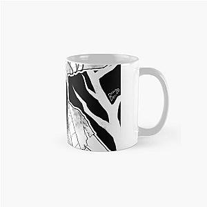 Marta Outlast Classic Mug