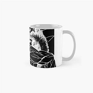 Walrider from Outlast Mug