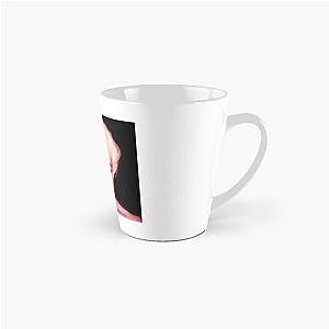 Val Outlast Mug