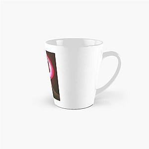 Outlast 2 Blake Langermann Painting Mug