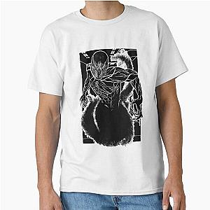 Walrider Outlast Classic T-Shirt