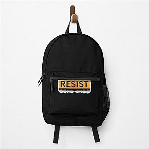 Secrets about Outlast Backpack