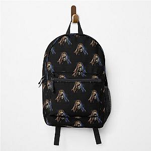 Hood Outlast Backpack