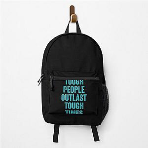 Why You Really Need an Outlast Backpack