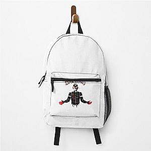 Who Wants to Enjoy Outlast Backpack