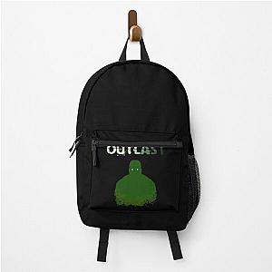 The Best Outlast Ever Backpack