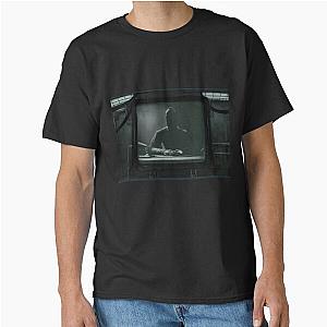 The Outlast Trials Doctor Hendricks Classic T-Shirt