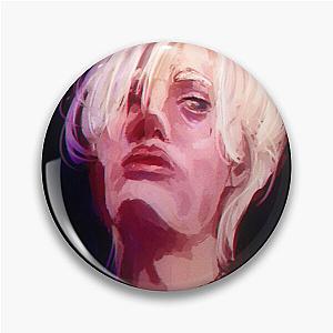 Val Outlast Painting Pin