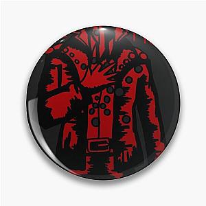 Outlast The Pin