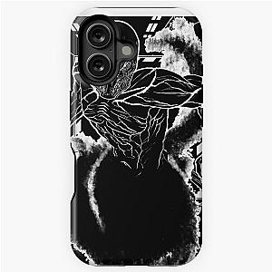 Walrider Outlast iPhone Tough Case