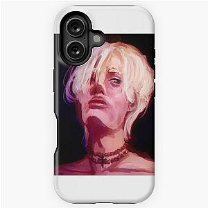 Val Outlast Painting Case