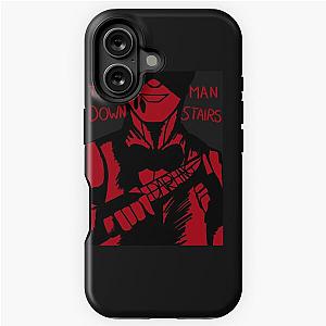 The Groom Tough Case
