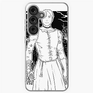 Val from Outlast Phone Case