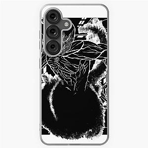 Walrider Outlast Samsung Galaxy Case