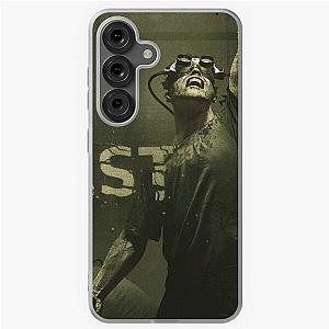 Outlast Trials Samsung Galaxy Case