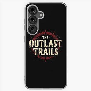 The Outlast Trials Horror Game