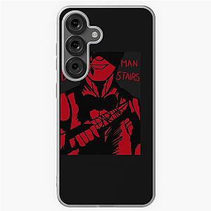 The Groom Samsung Galaxy Case