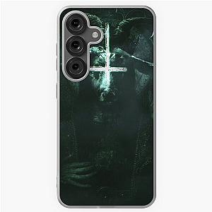 OUTLAST 2 - Galaxy Case