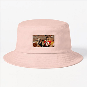 Unfiltered & Out Of Character Out Of Character Hats & Caps