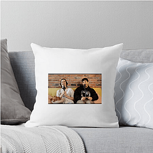 This Is My Out Of Character Era Out Of Character Pillows Cover