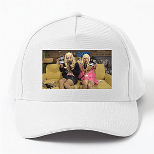 Stay Out Of Character Out Of Character Hats & Caps