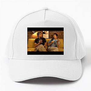 Keep It Real, Out Of Character Out Of Character Hats & Caps