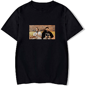 This Is My Out Of Character Era Out Of Character T-Shirts