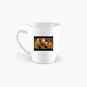 Act Up – Out Of Character Out Of Character Mugs