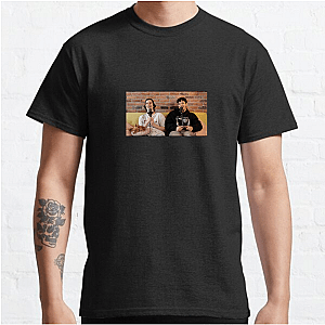 This Is My Out Of Character Era Out Of Character T-Shirts