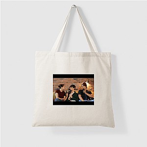 Out Of Character On Purpose Out Of Character Bags