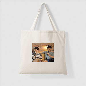 Out Of Character Energy Out Of Character Bags